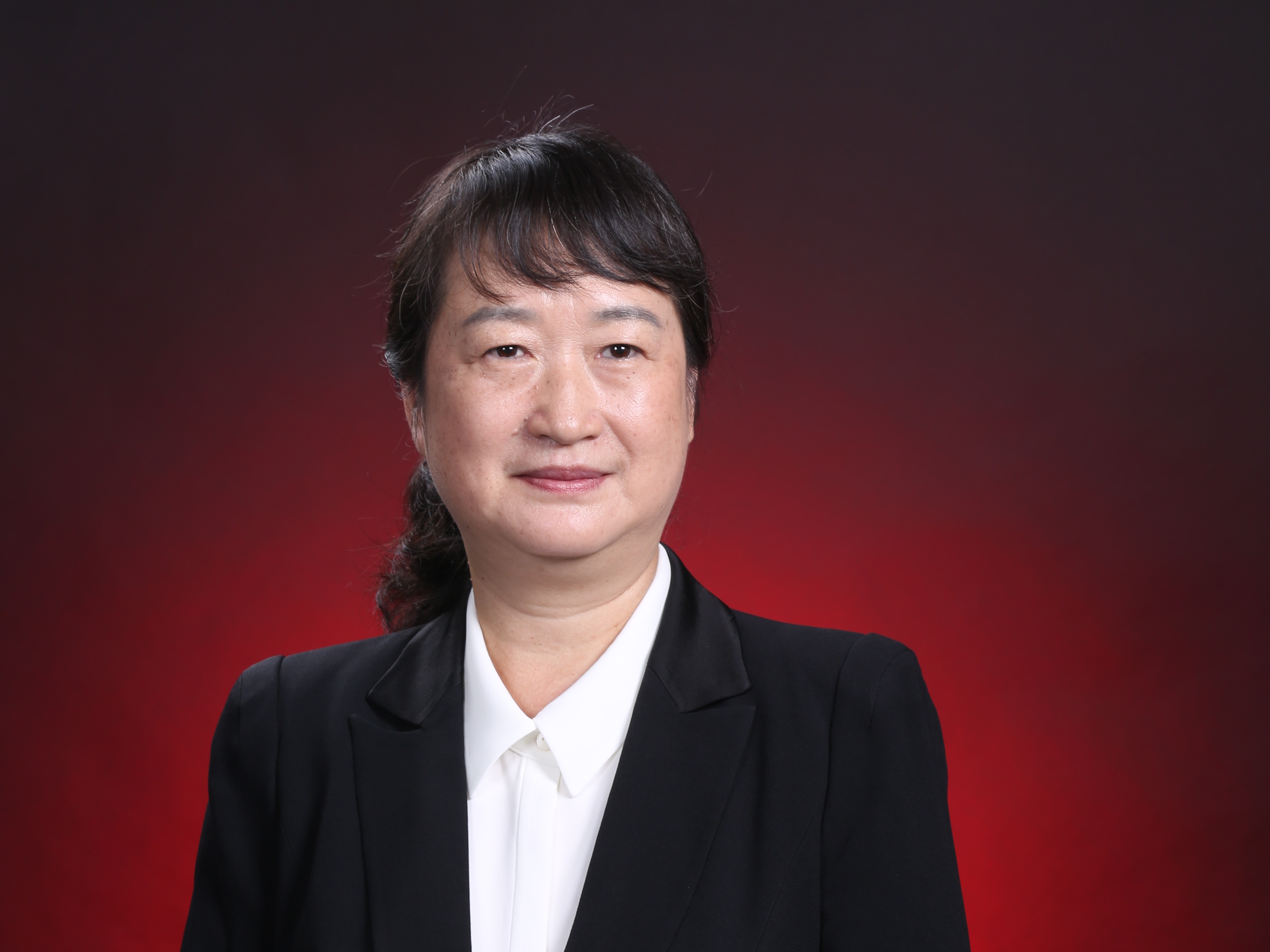 BG大游·(集团)视讯官方网站