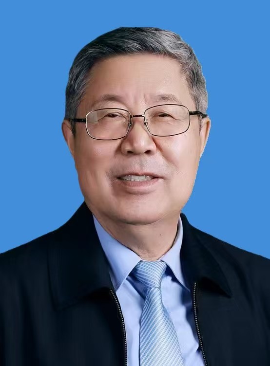 BG大游·(集团)视讯官方网站