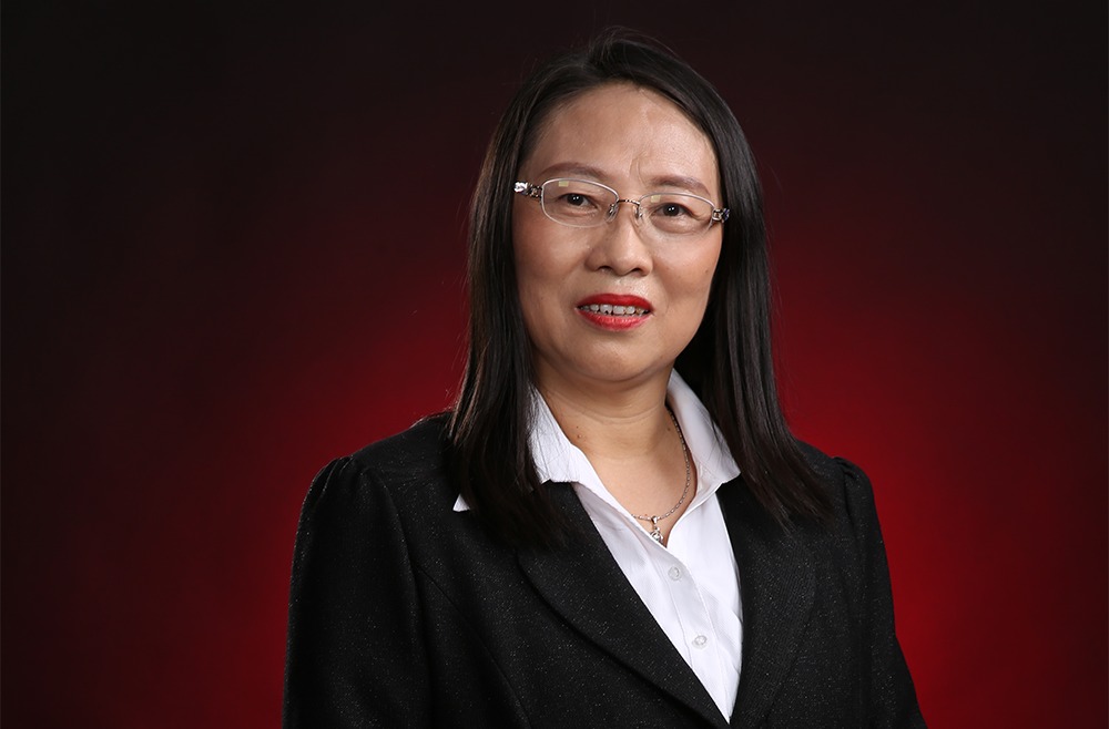 BG大游·(集团)视讯官方网站