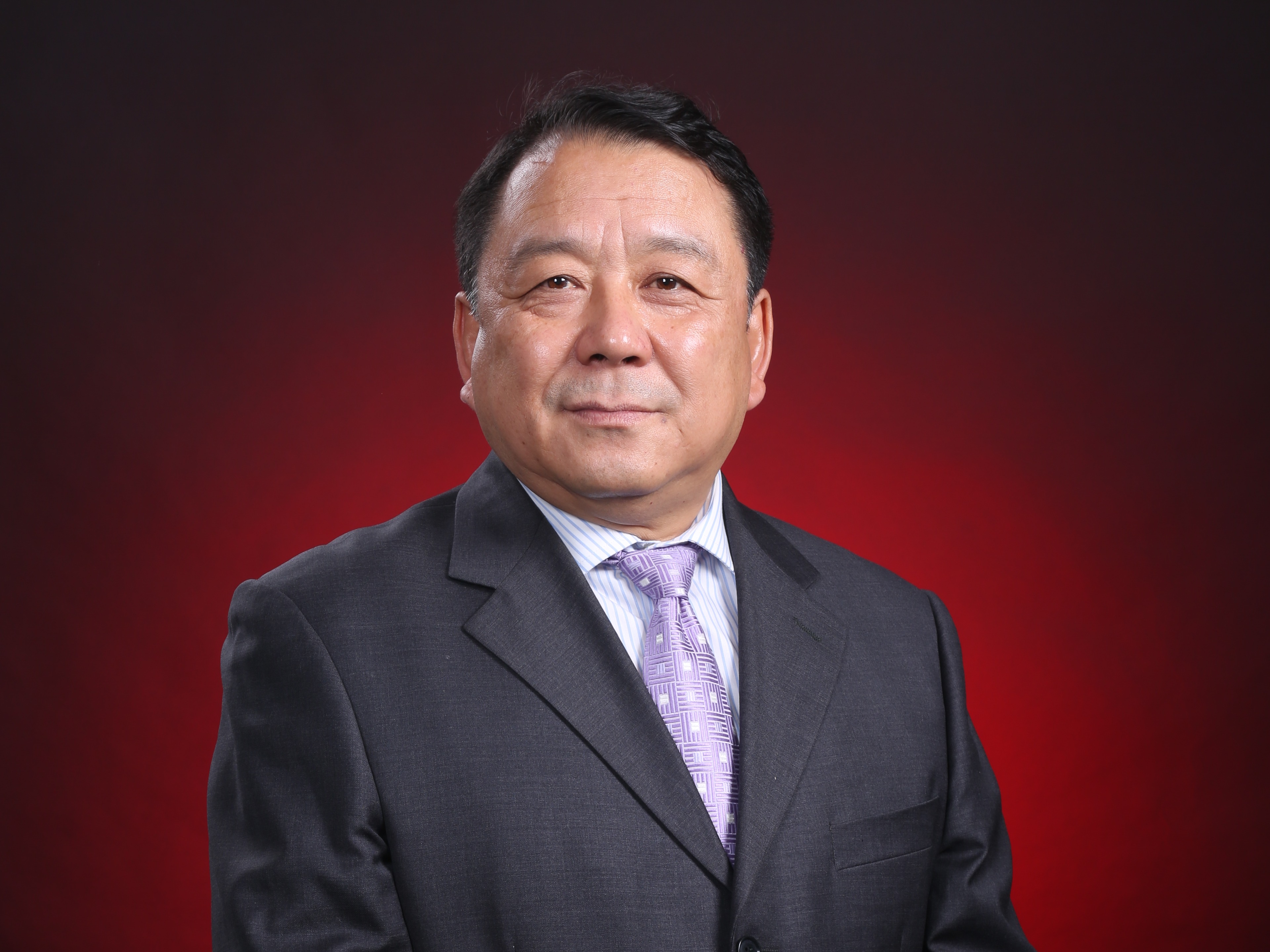 BG大游·(集团)视讯官方网站