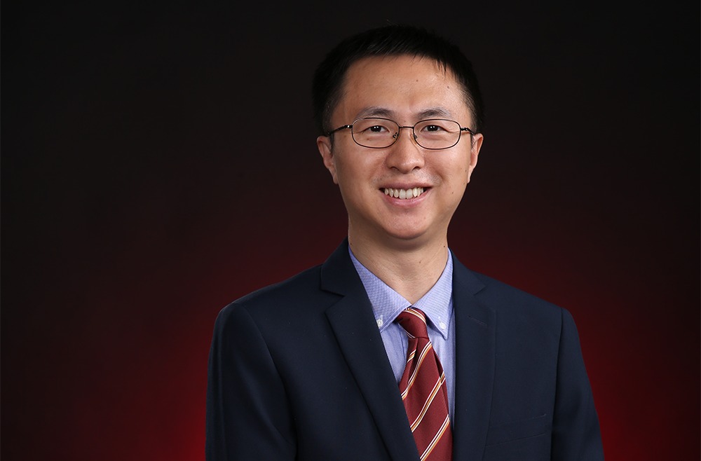 BG大游·(集团)视讯官方网站