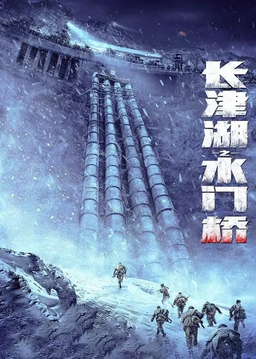 BG大游·(集团)视讯官方网站