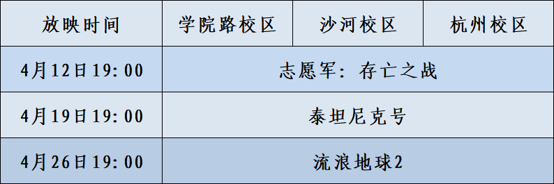 890D68D6C27A34D478E6C4F3297_36C5F265_30DE 890D68D6C27A34D478E6C4F3297_36C5F265_30DE