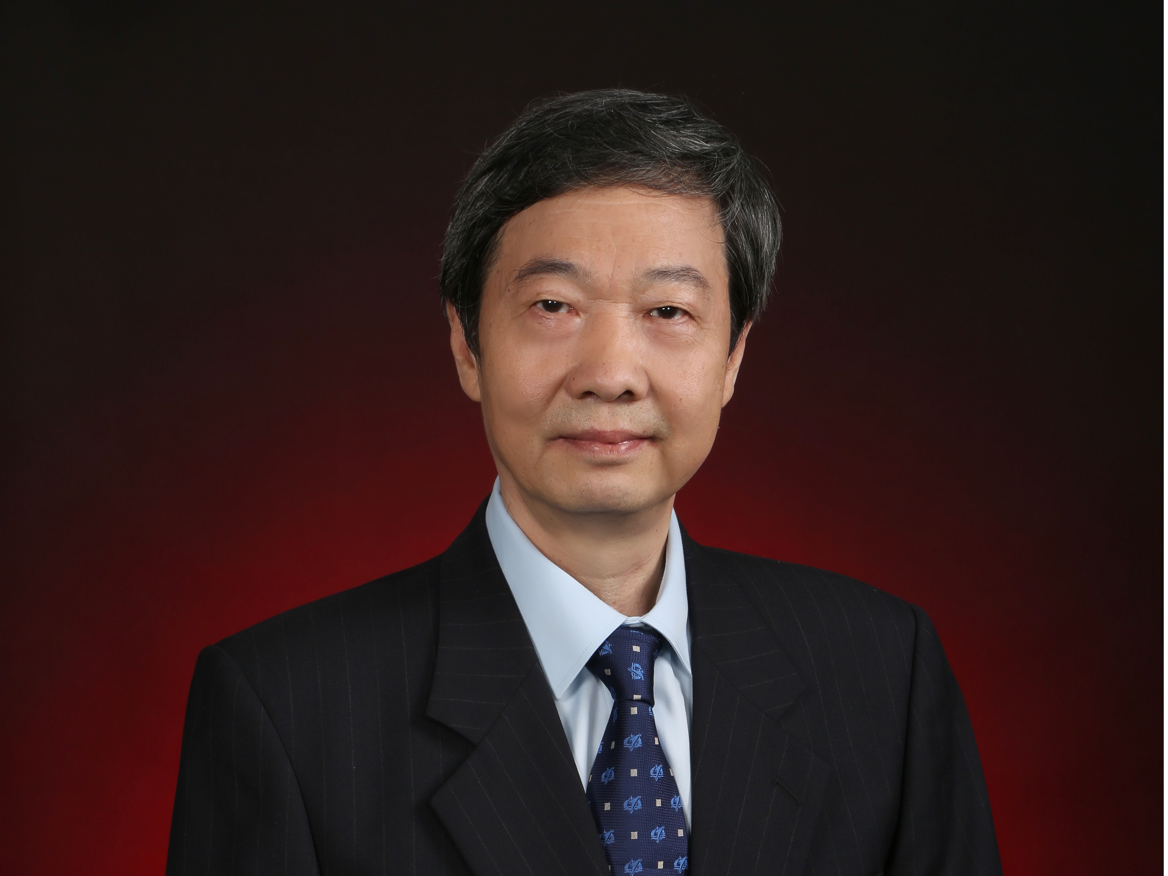 BG大游·(集团)视讯官方网站