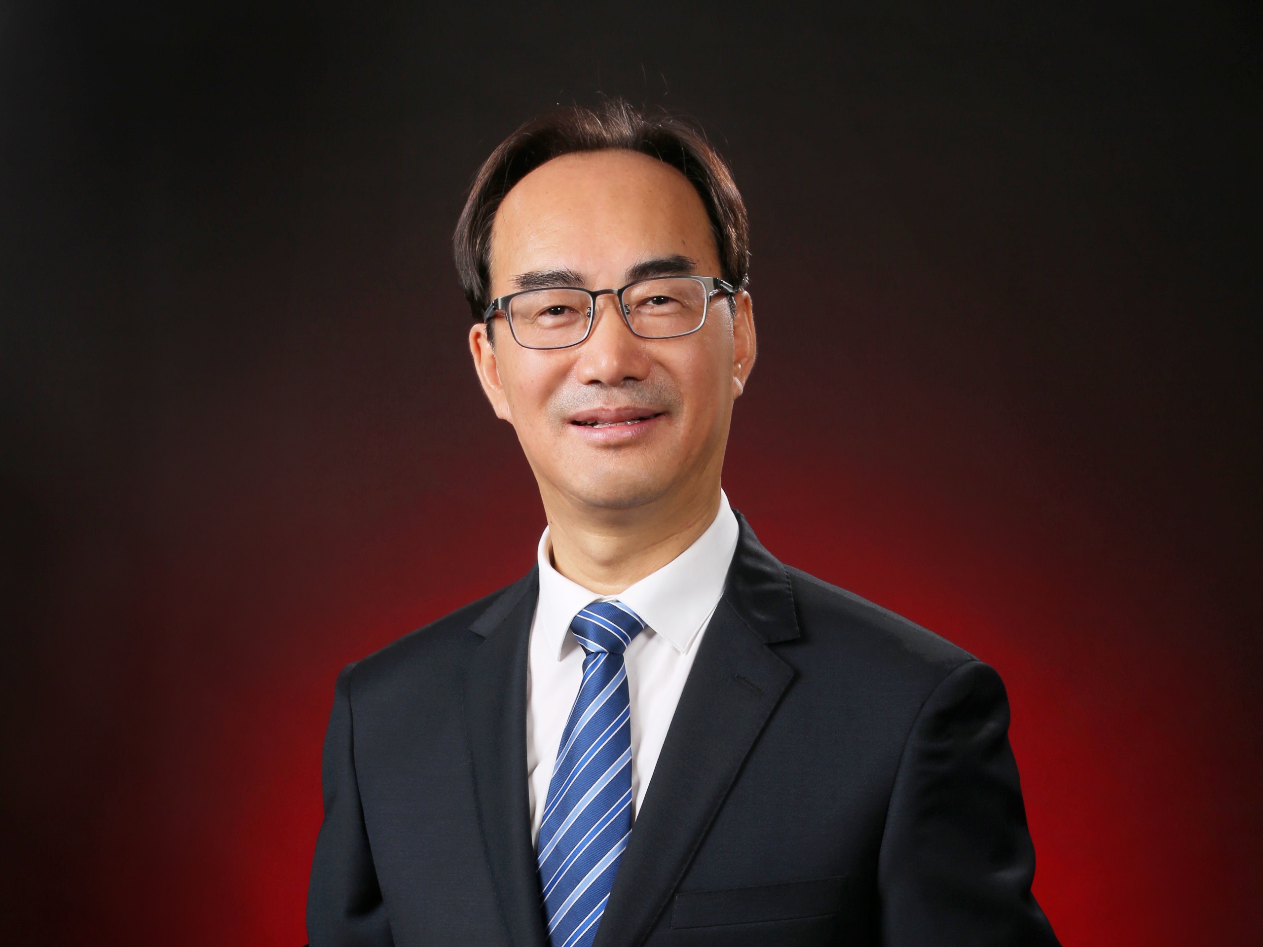 BG大游·(集团)视讯官方网站