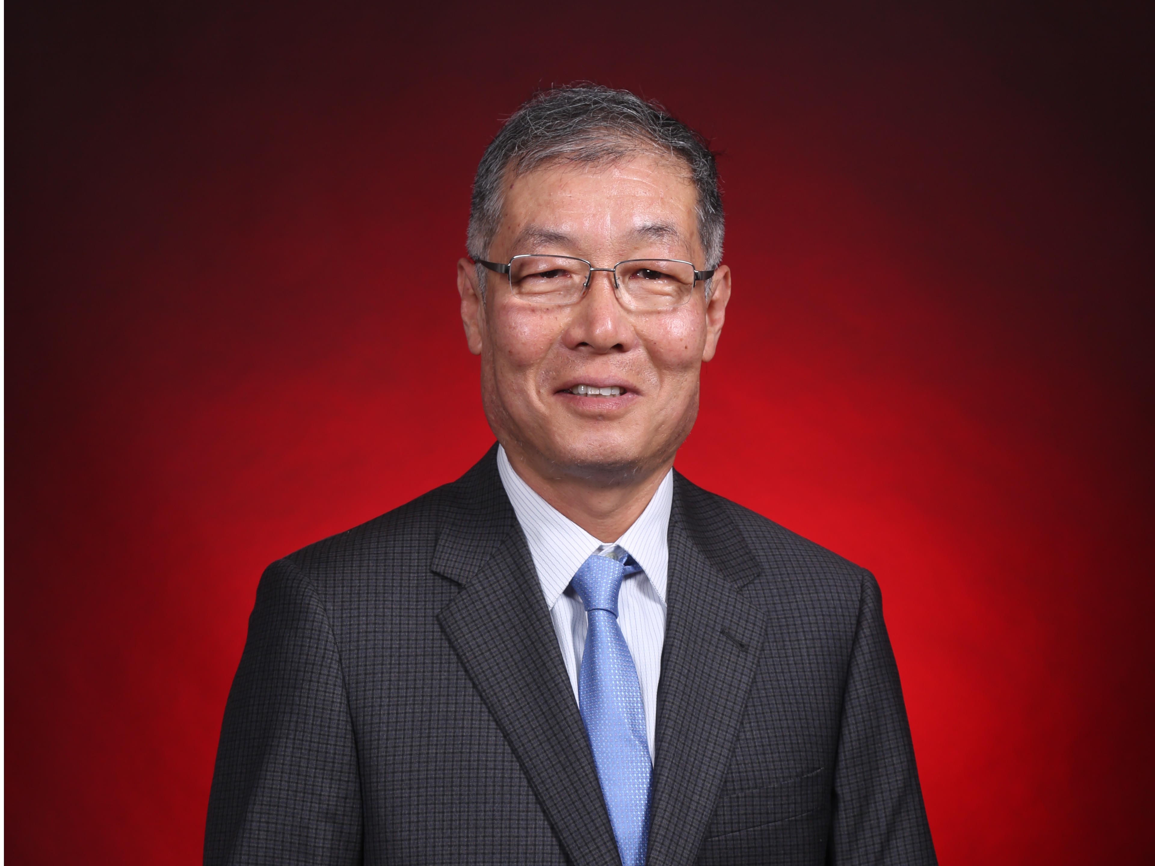 BG大游·(集团)视讯官方网站