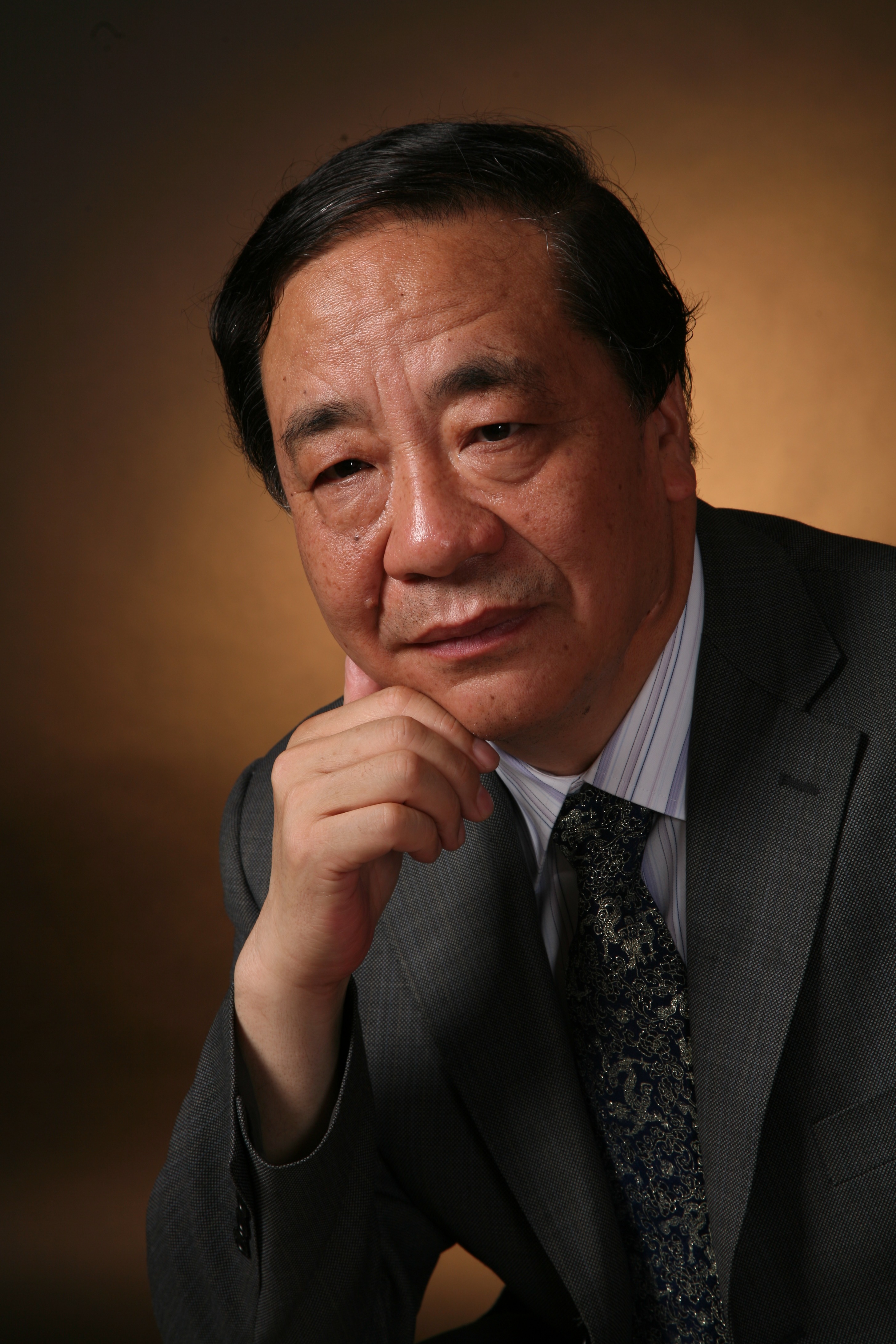 BG大游·(集团)视讯官方网站