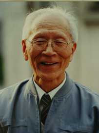 BG大游·(集团)视讯官方网站