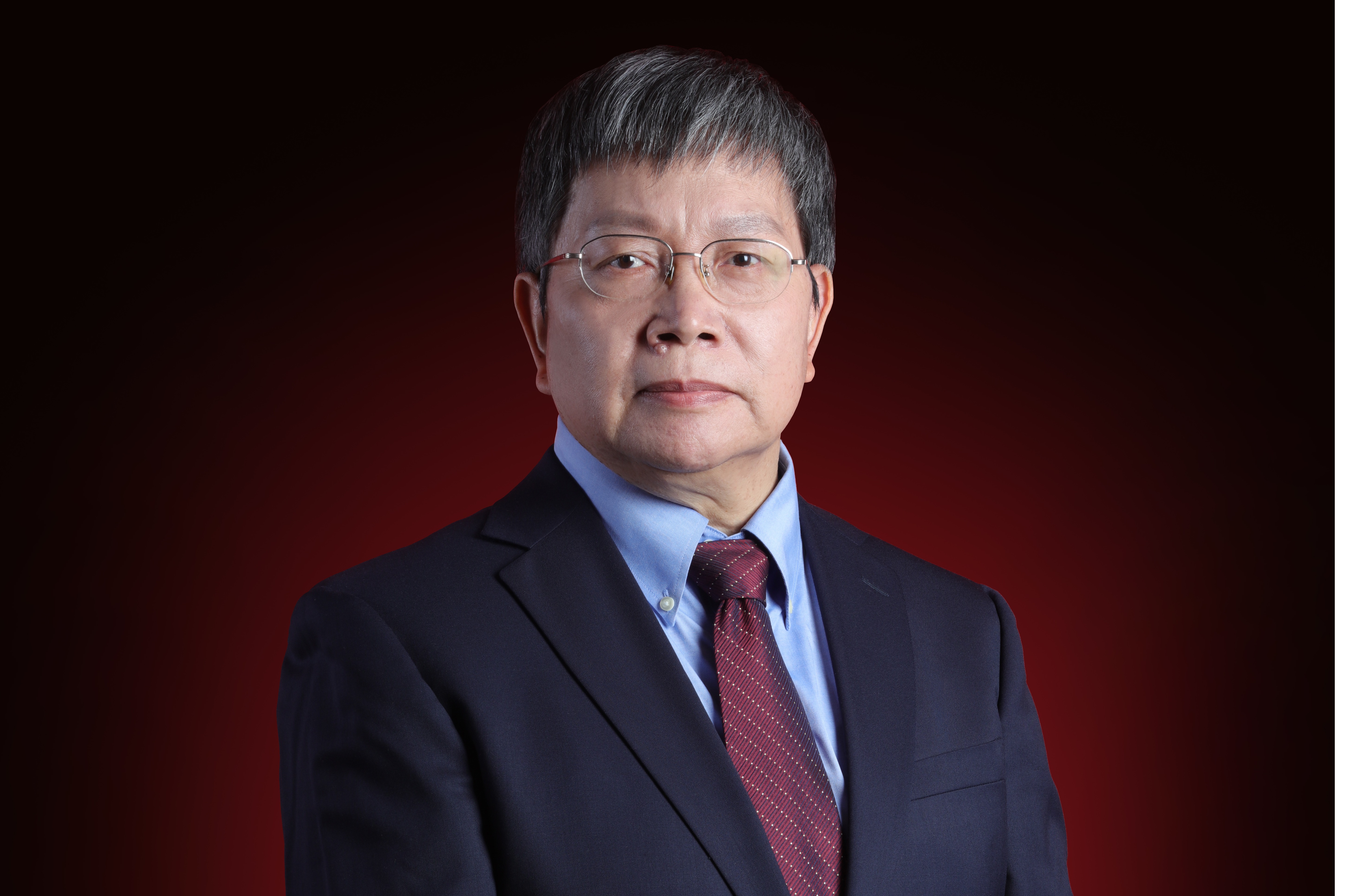 BG大游·(集团)视讯官方网站