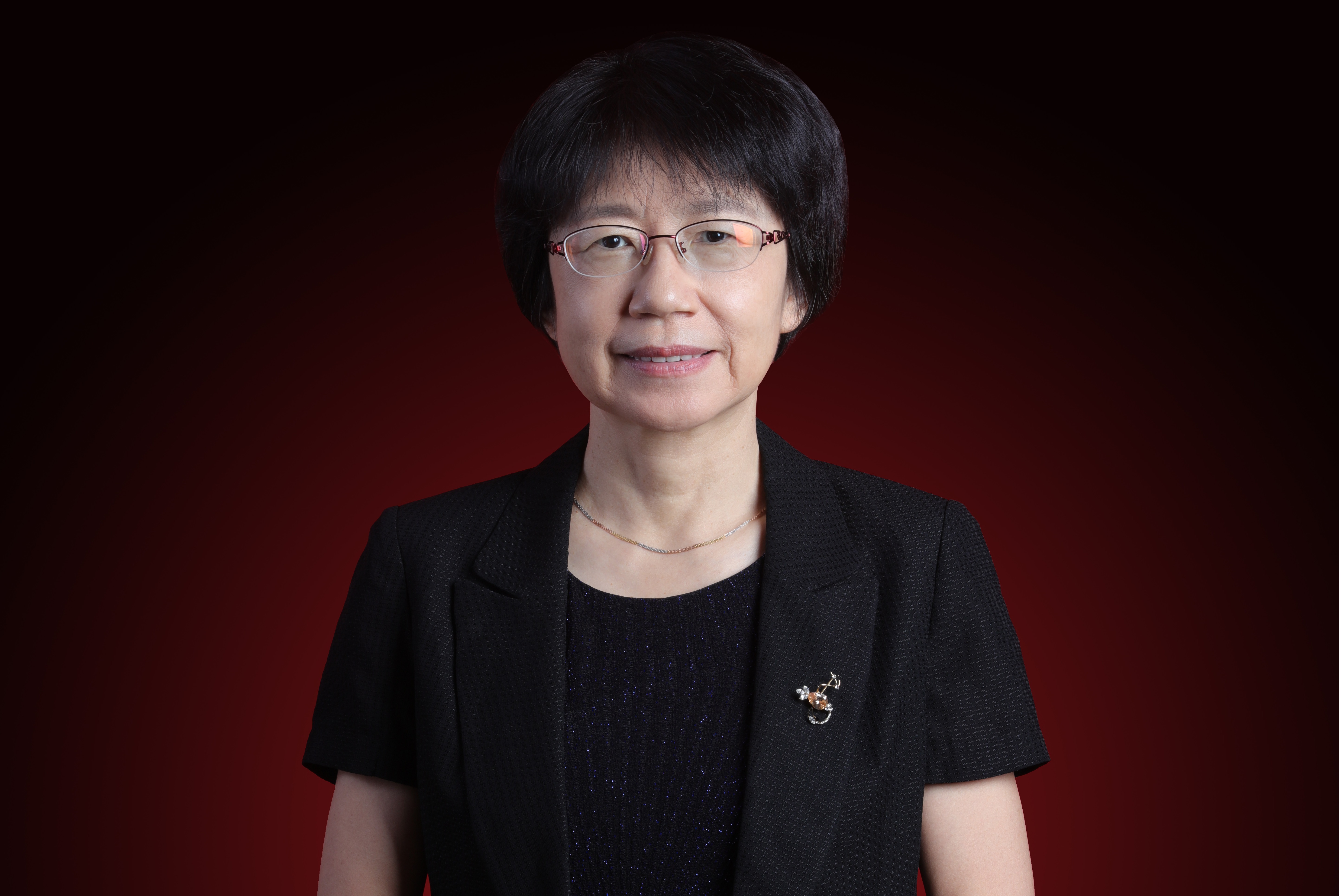 BG大游·(集团)视讯官方网站