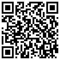 E89958CAE93529B99901DAE4B4D_3A5E17CD_223 E89958CAE93529B99901DAE4B4D_3A5E17CD_223