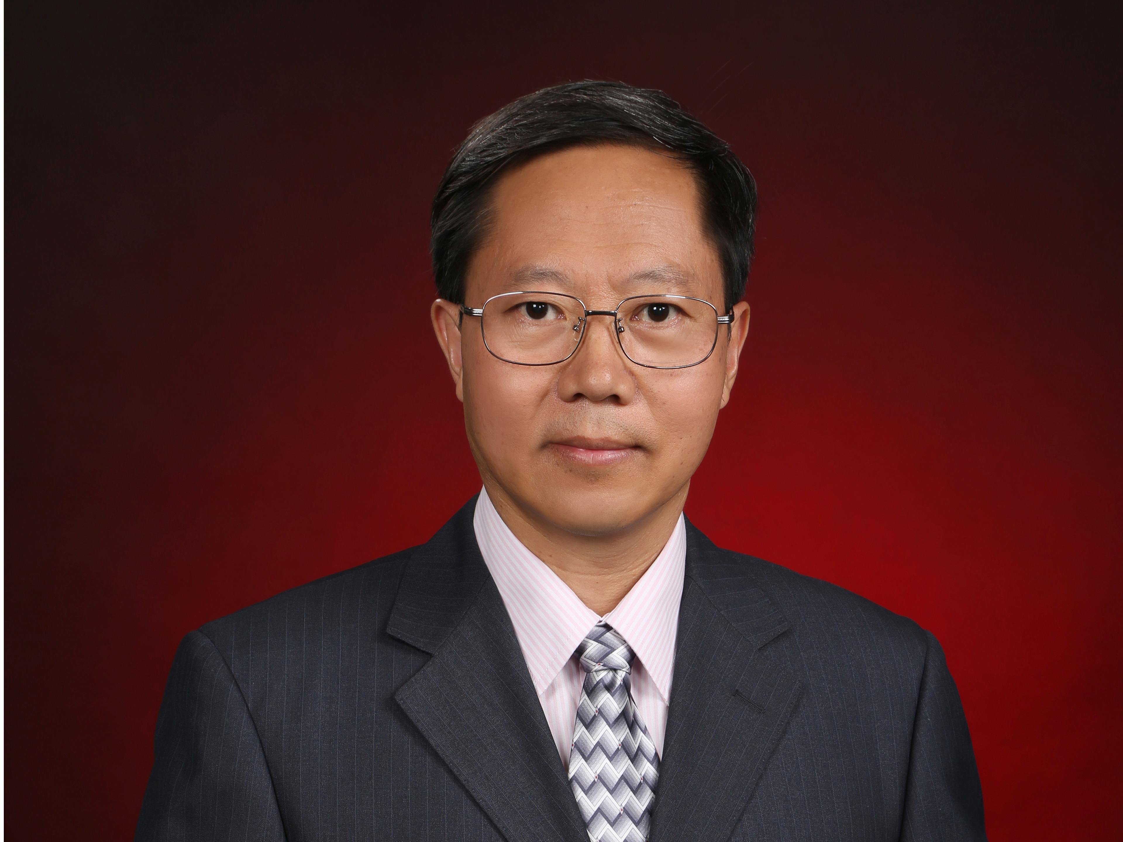 BG大游·(集团)视讯官方网站