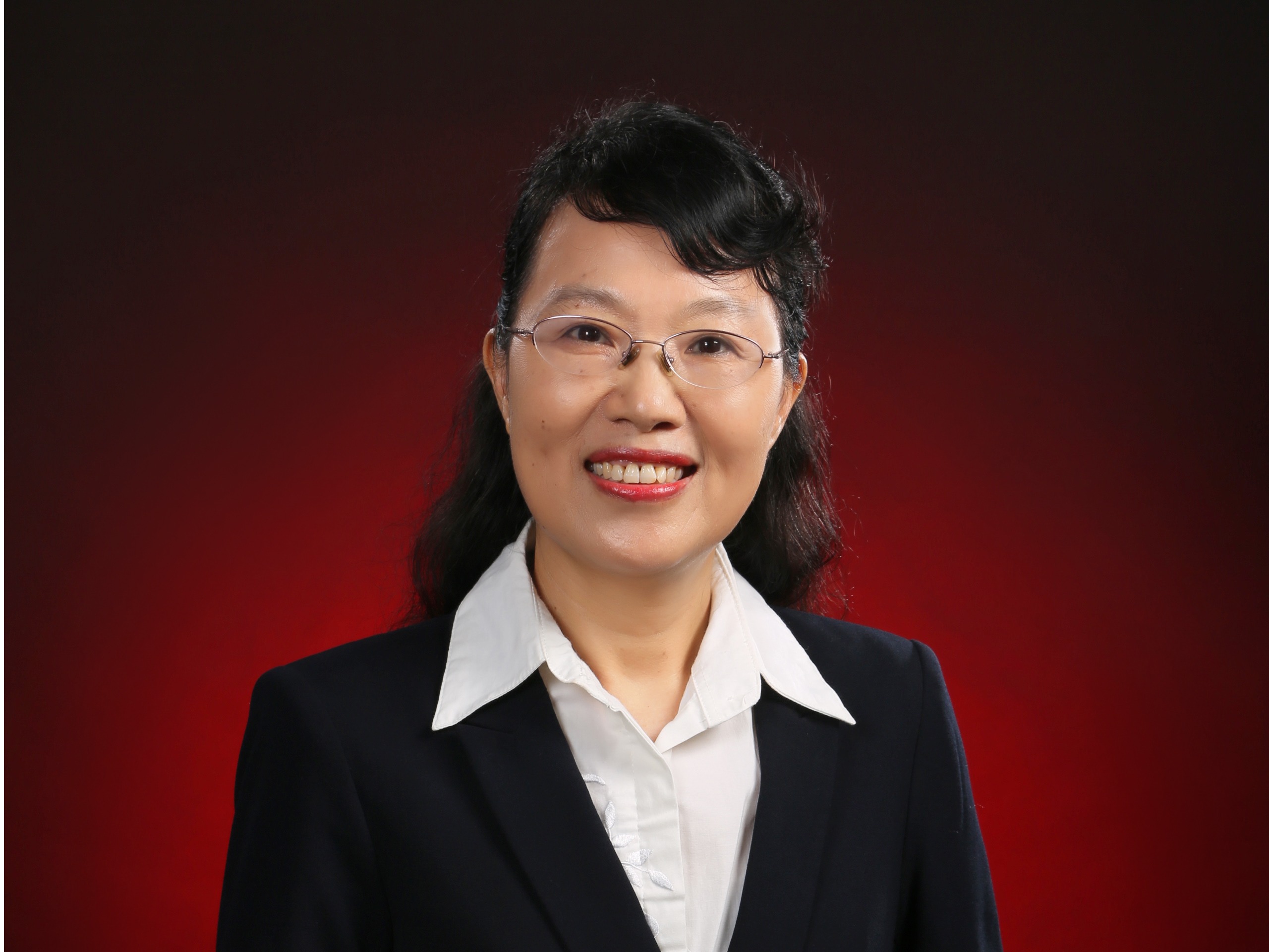 BG大游·(集团)视讯官方网站