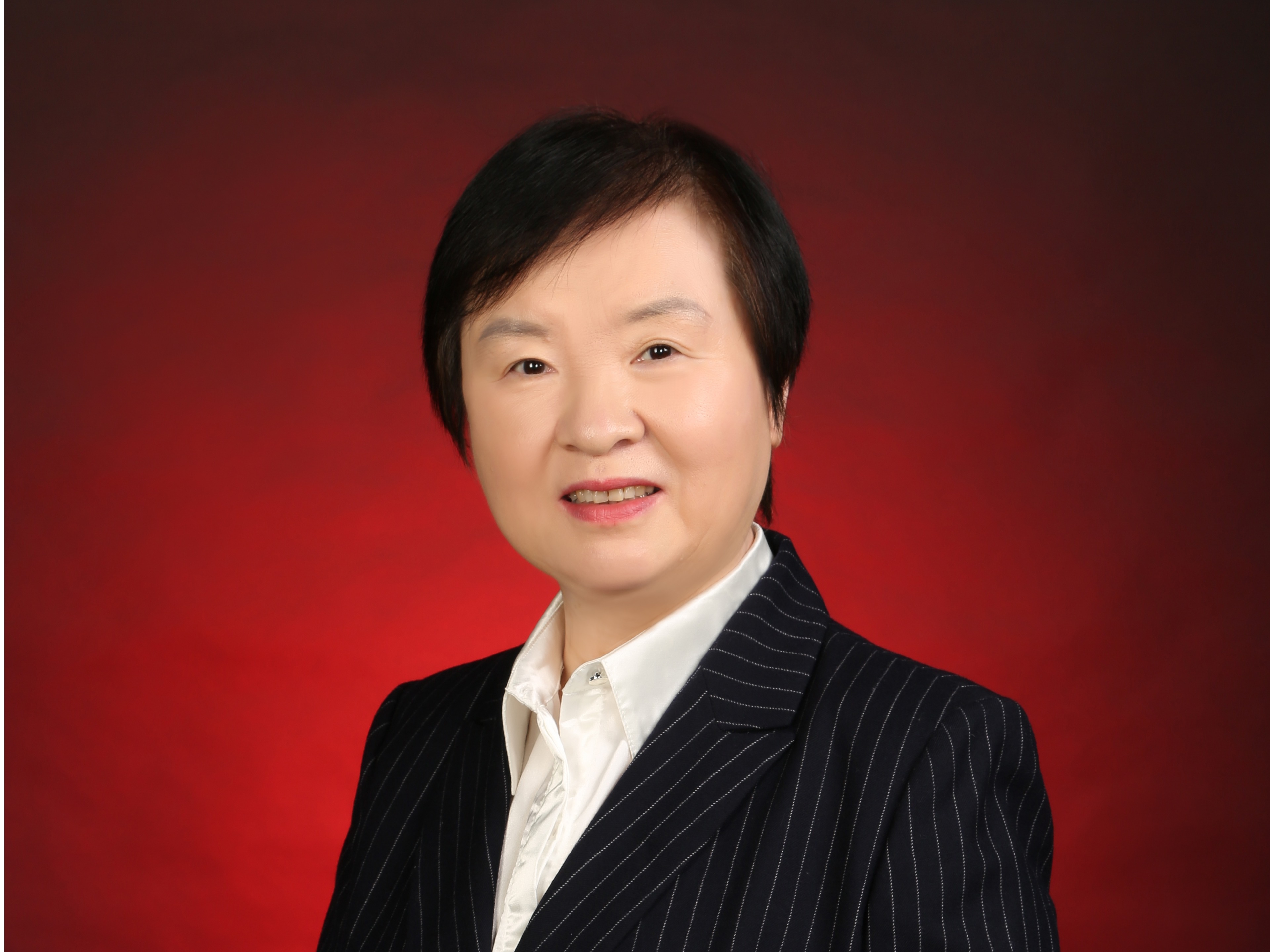 BG大游·(集团)视讯官方网站