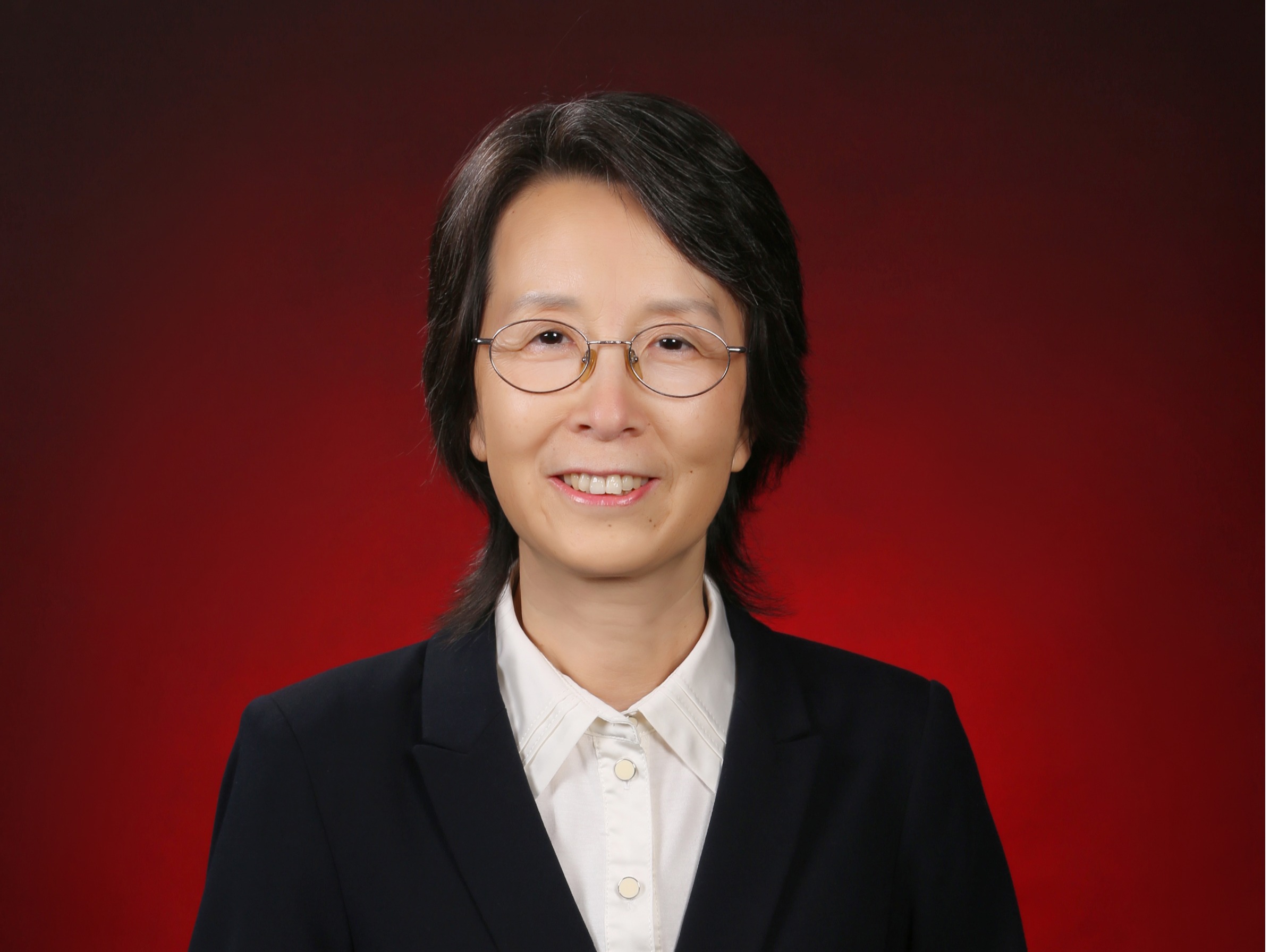 BG大游·(集团)视讯官方网站