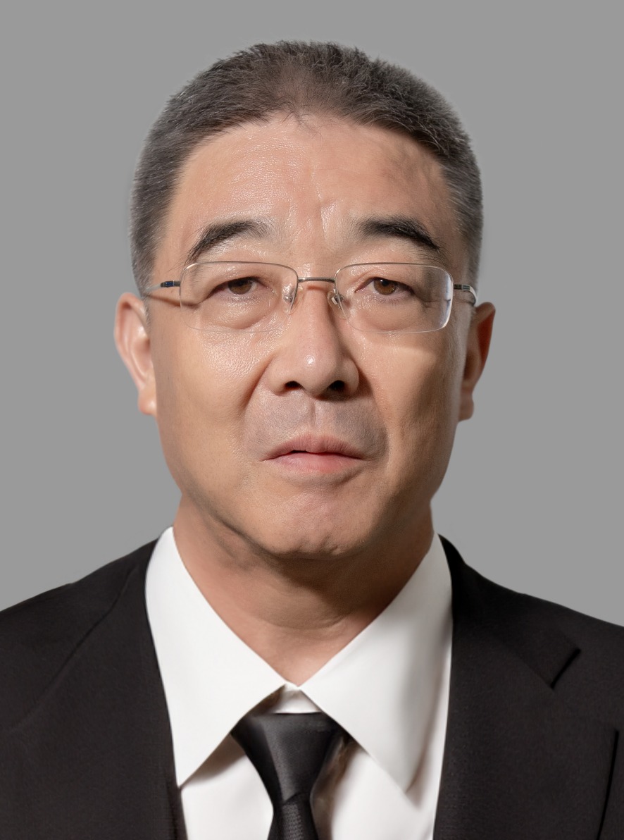 BG大游·(集团)视讯官方网站