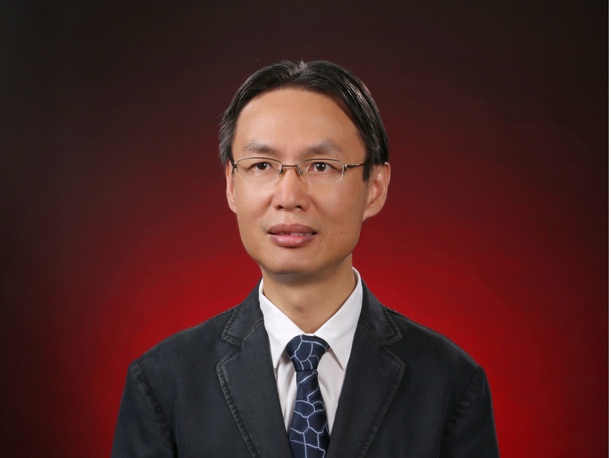 BG大游·(集团)视讯官方网站