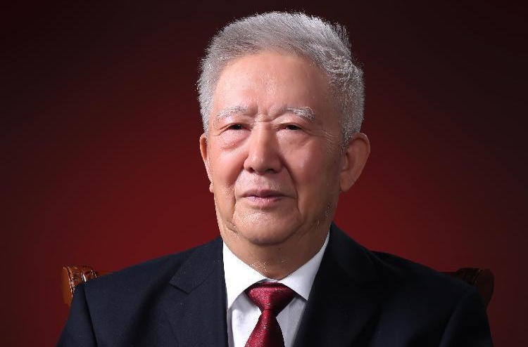 BG大游·(集团)视讯官方网站