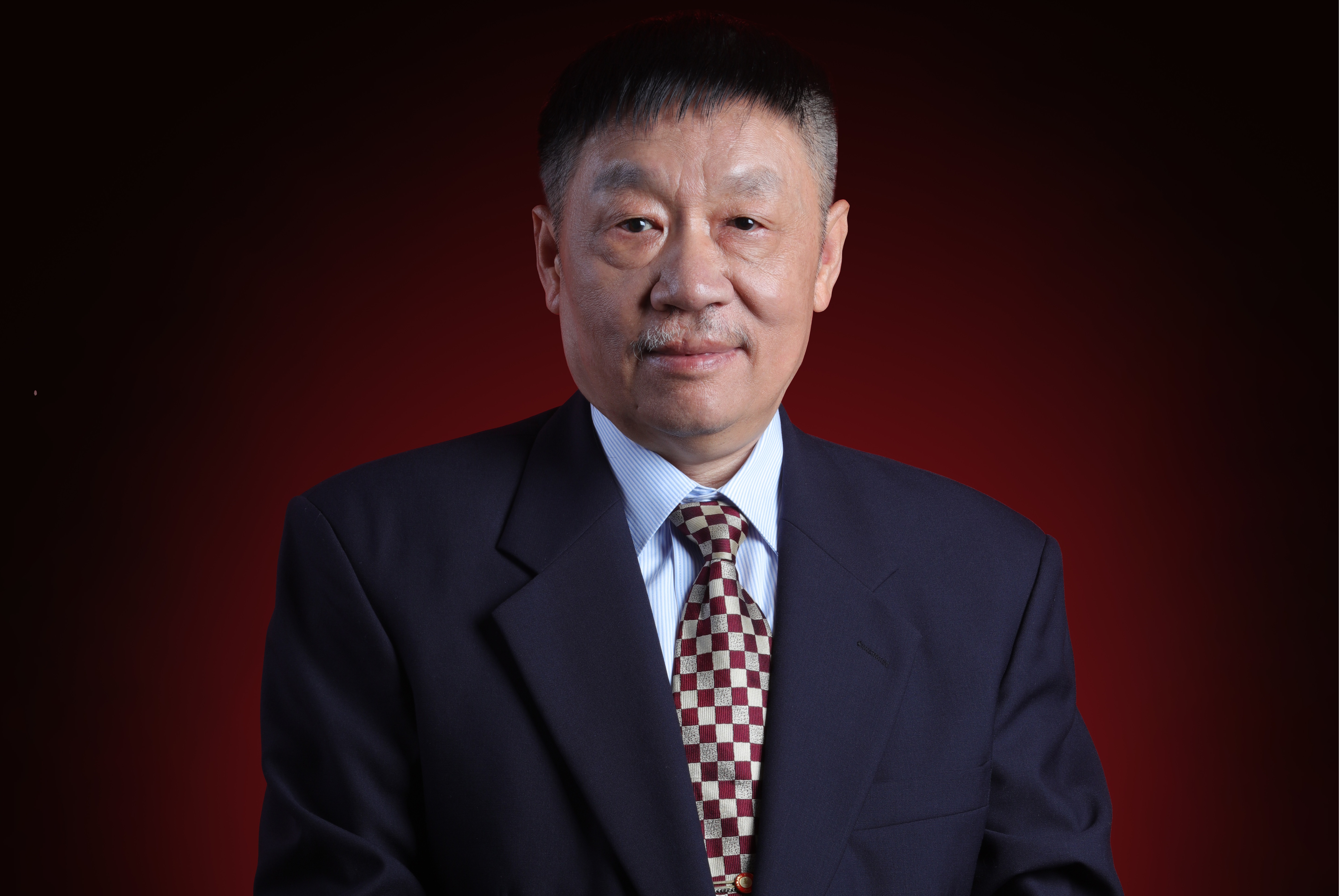 BG大游·(集团)视讯官方网站