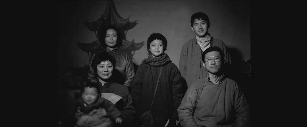 D3C746D806AC040B7C1963CA2BD_6954E3EB_6C3F