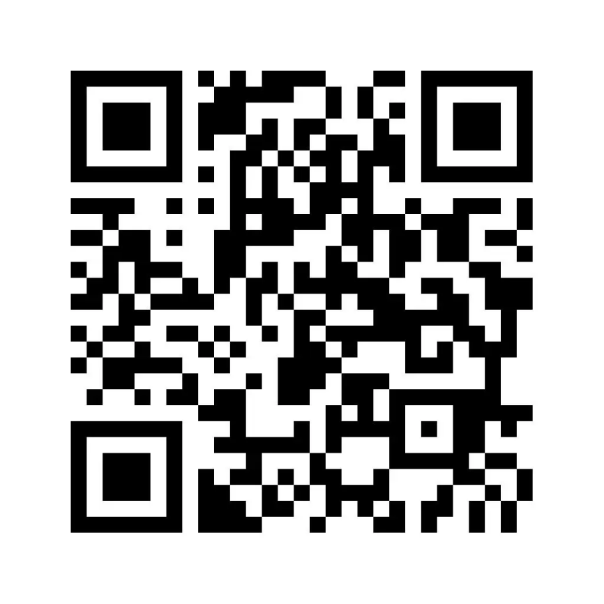 BG大游·(集团)视讯官方网站