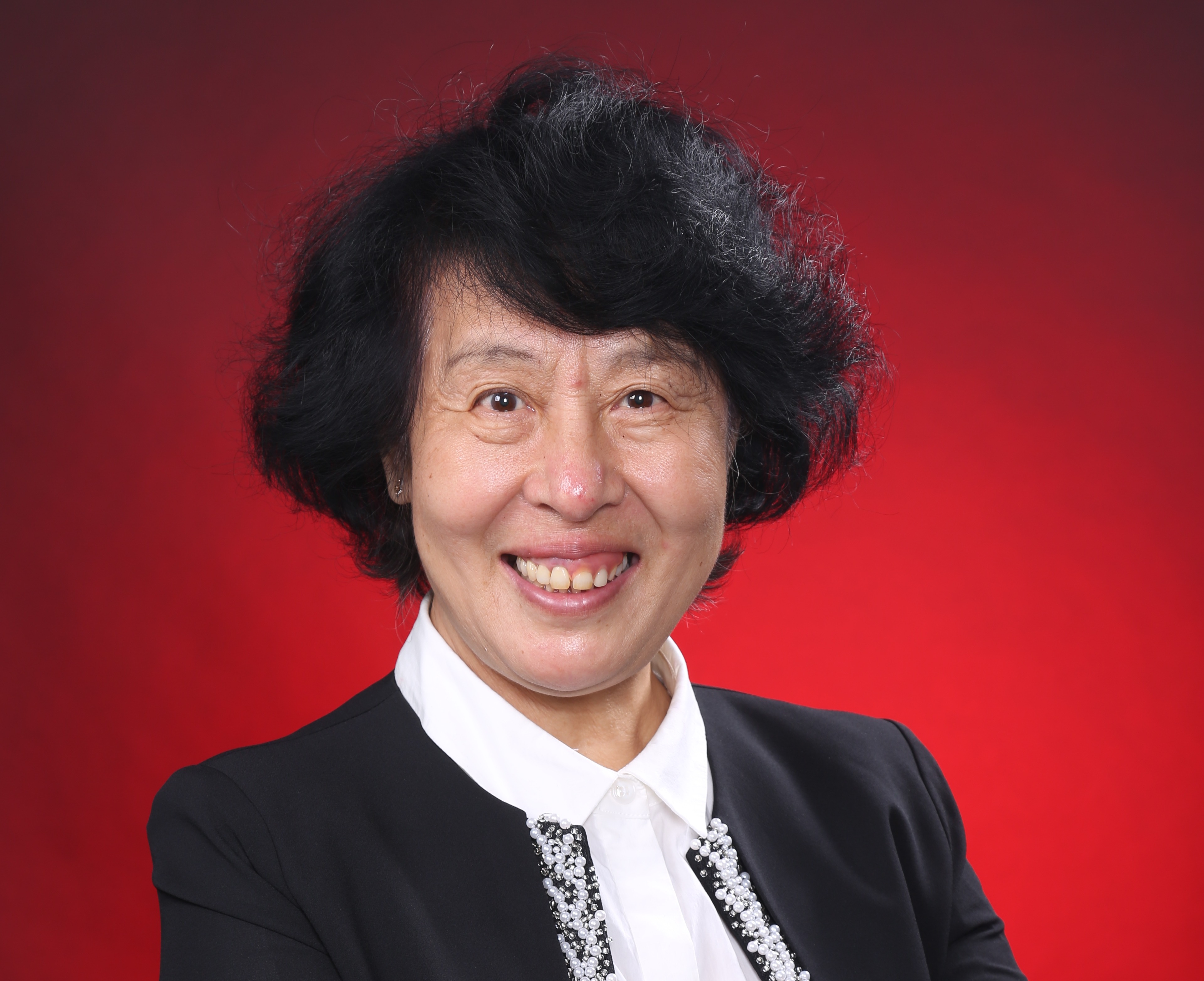 BG大游·(集团)视讯官方网站