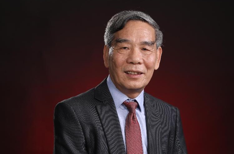 BG大游·(集团)视讯官方网站