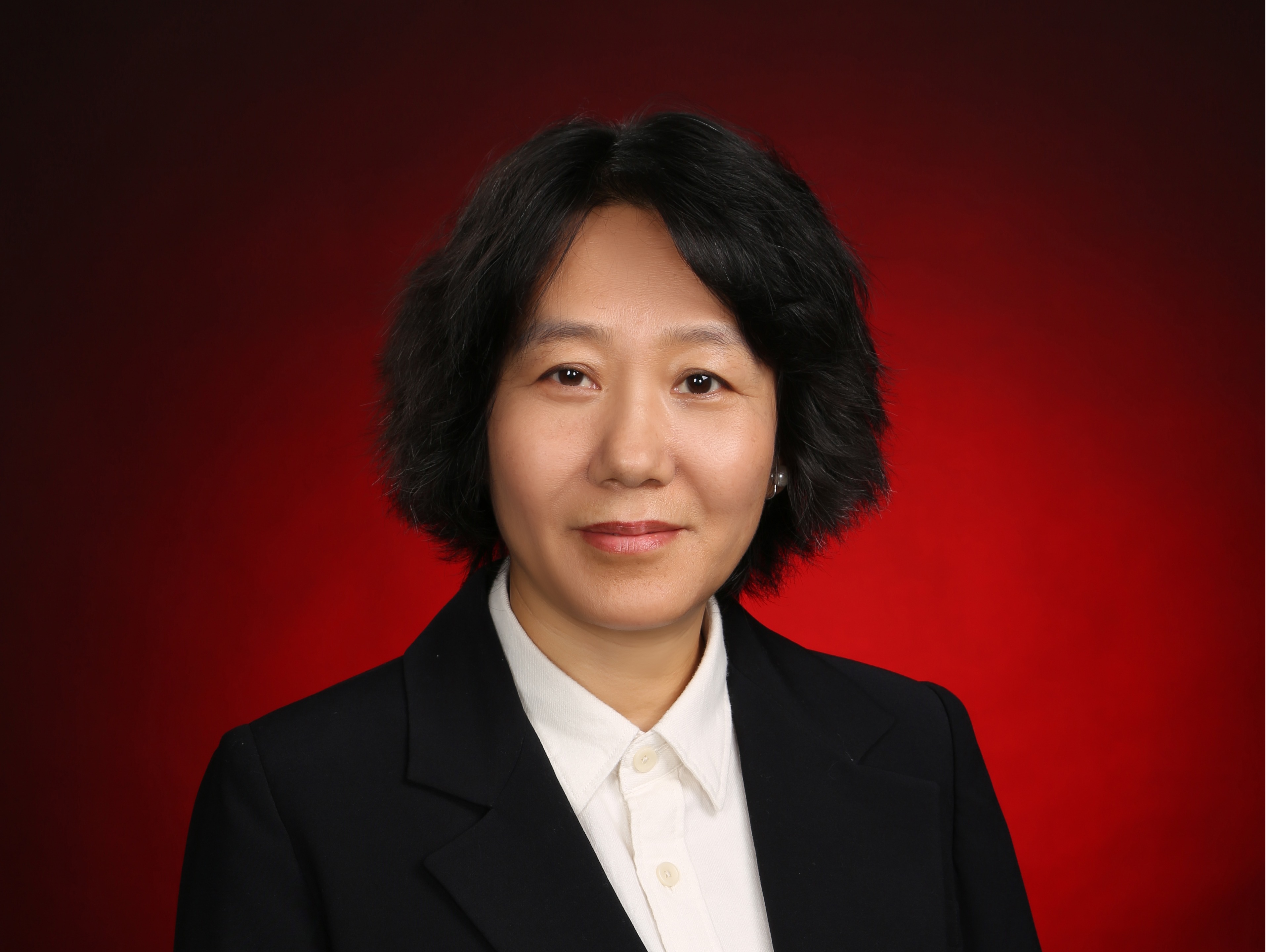 BG大游·(集团)视讯官方网站