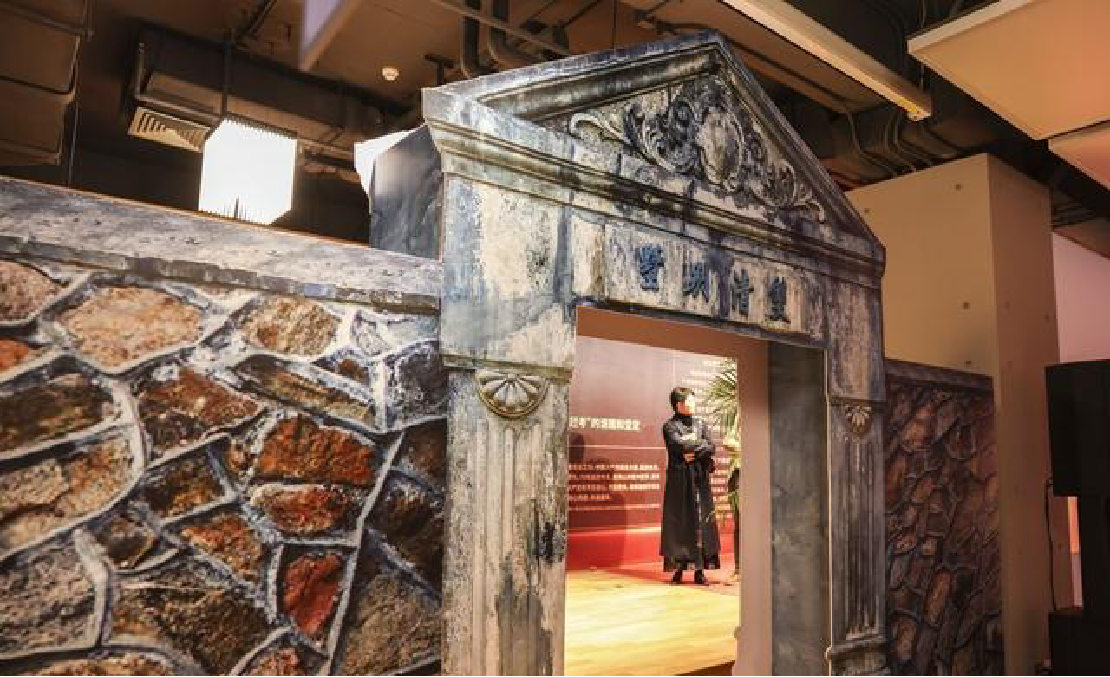 BG大游·(集团)视讯官方网站