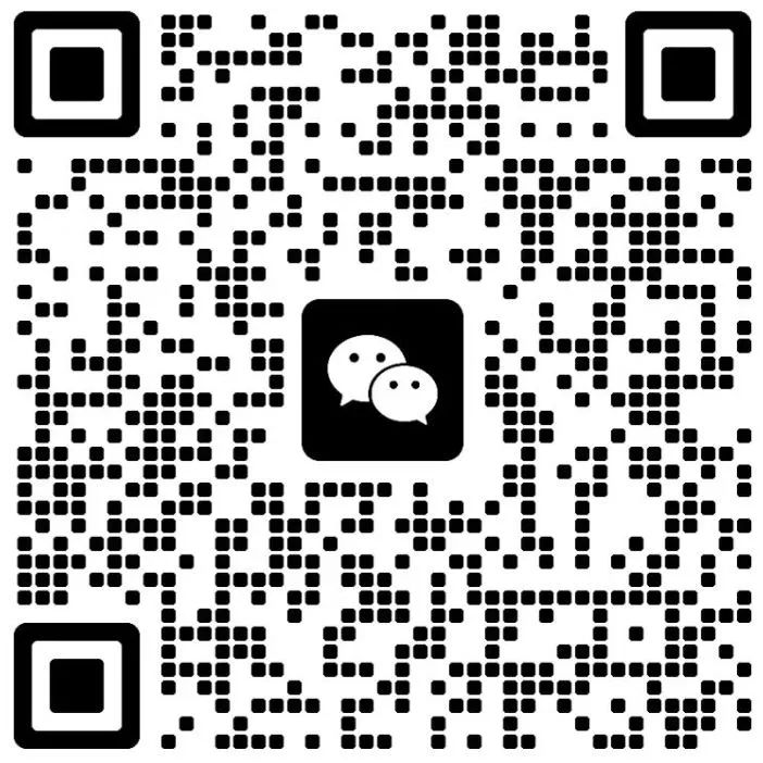 BG大游·(集团)视讯官方网站