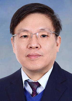 BG大游·(集团)视讯官方网站