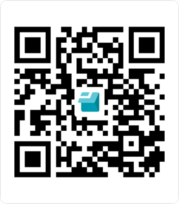 BG大游·(集团)视讯官方网站