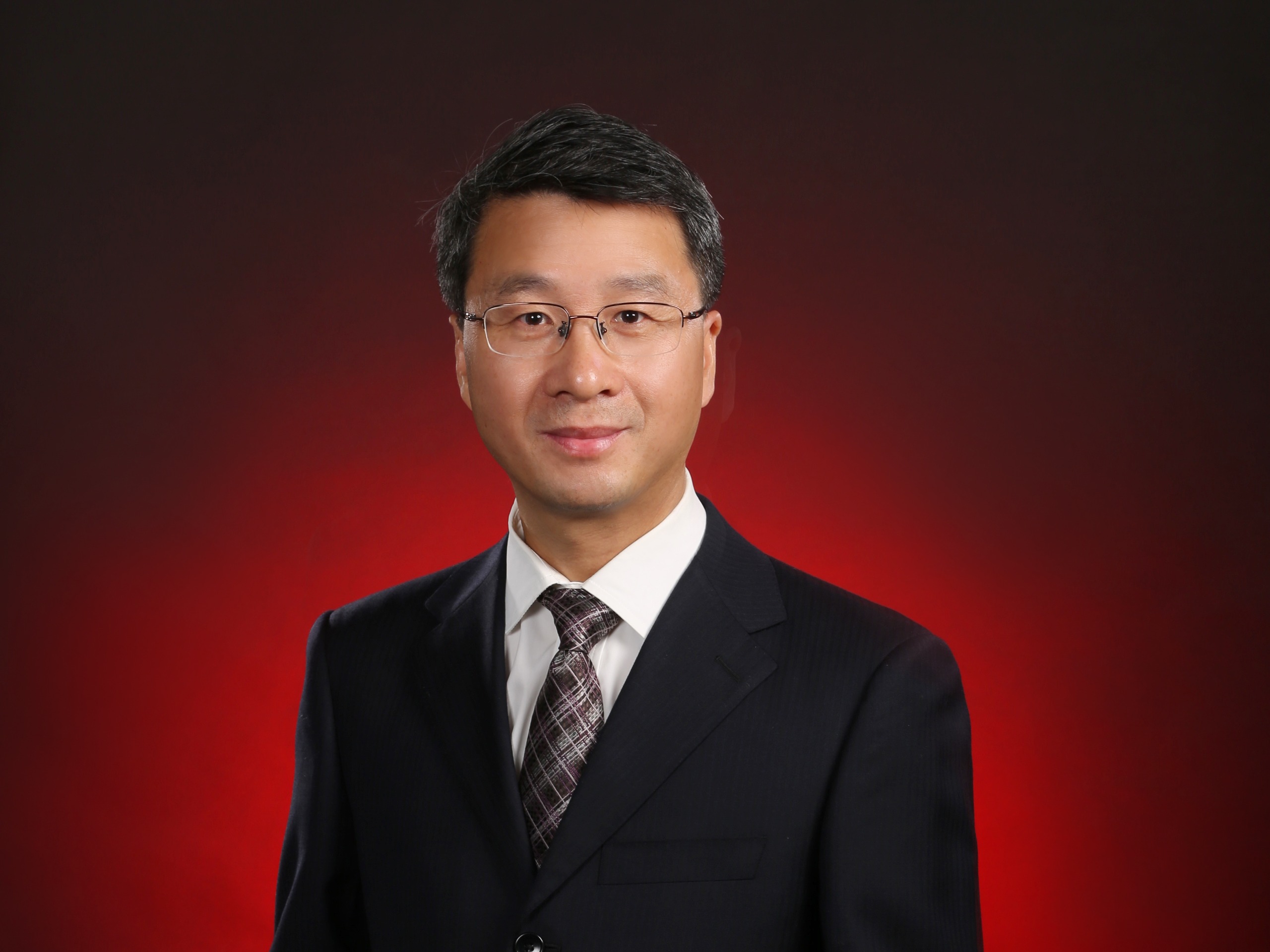 BG大游·(集团)视讯官方网站