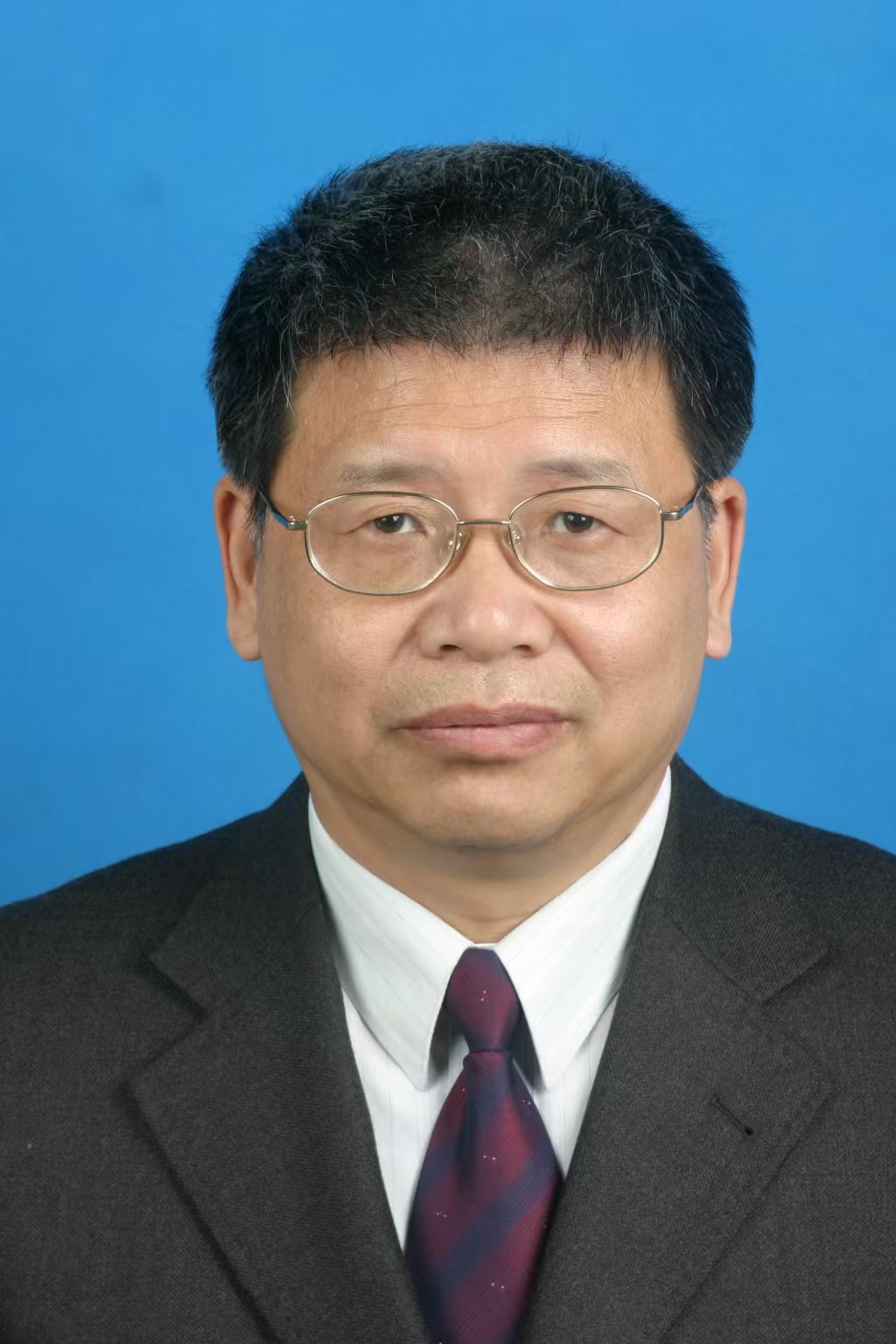 BG大游·(集团)视讯官方网站