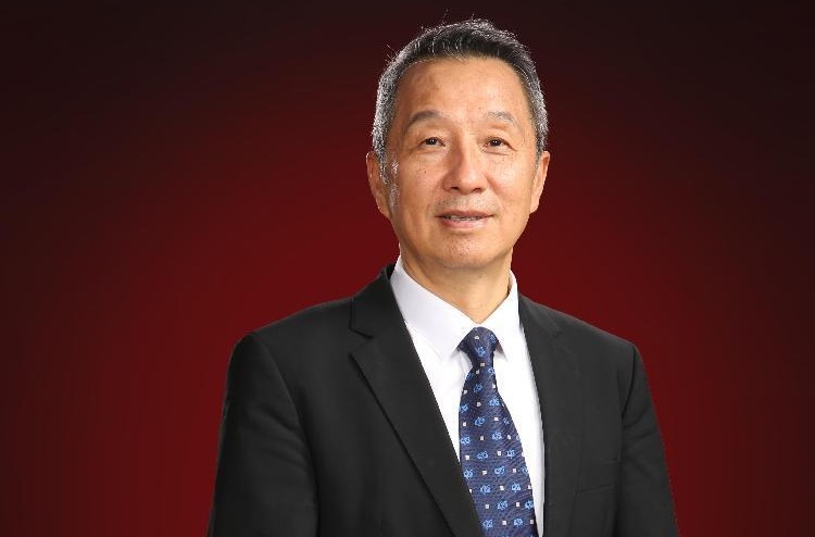 BG大游·(集团)视讯官方网站