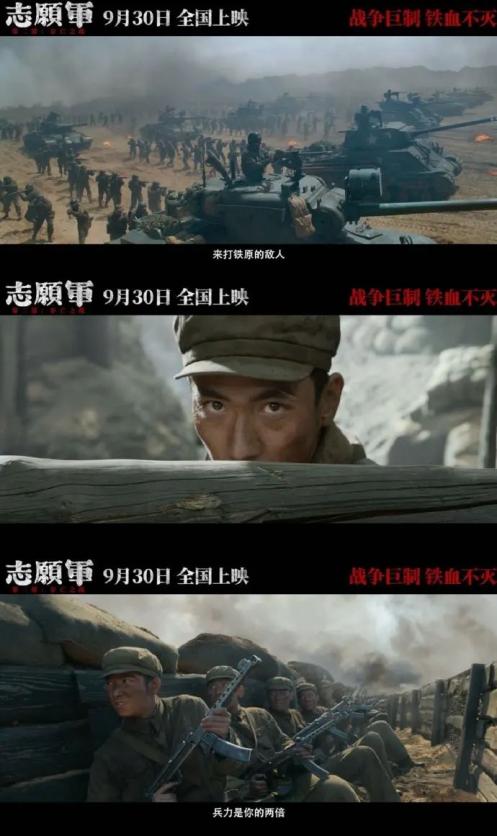 BG大游·(集团)视讯官方网站