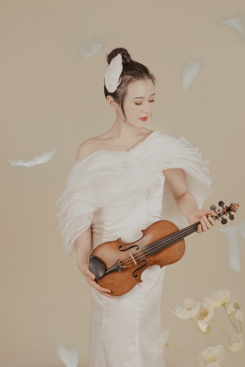 BG大游·(集团)视讯官方网站