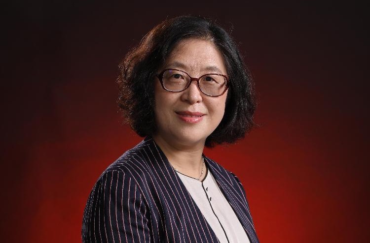 BG大游·(集团)视讯官方网站