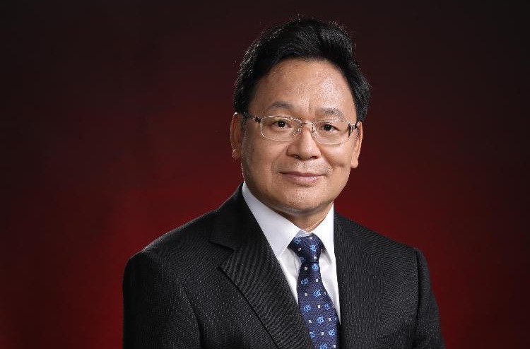 BG大游·(集团)视讯官方网站