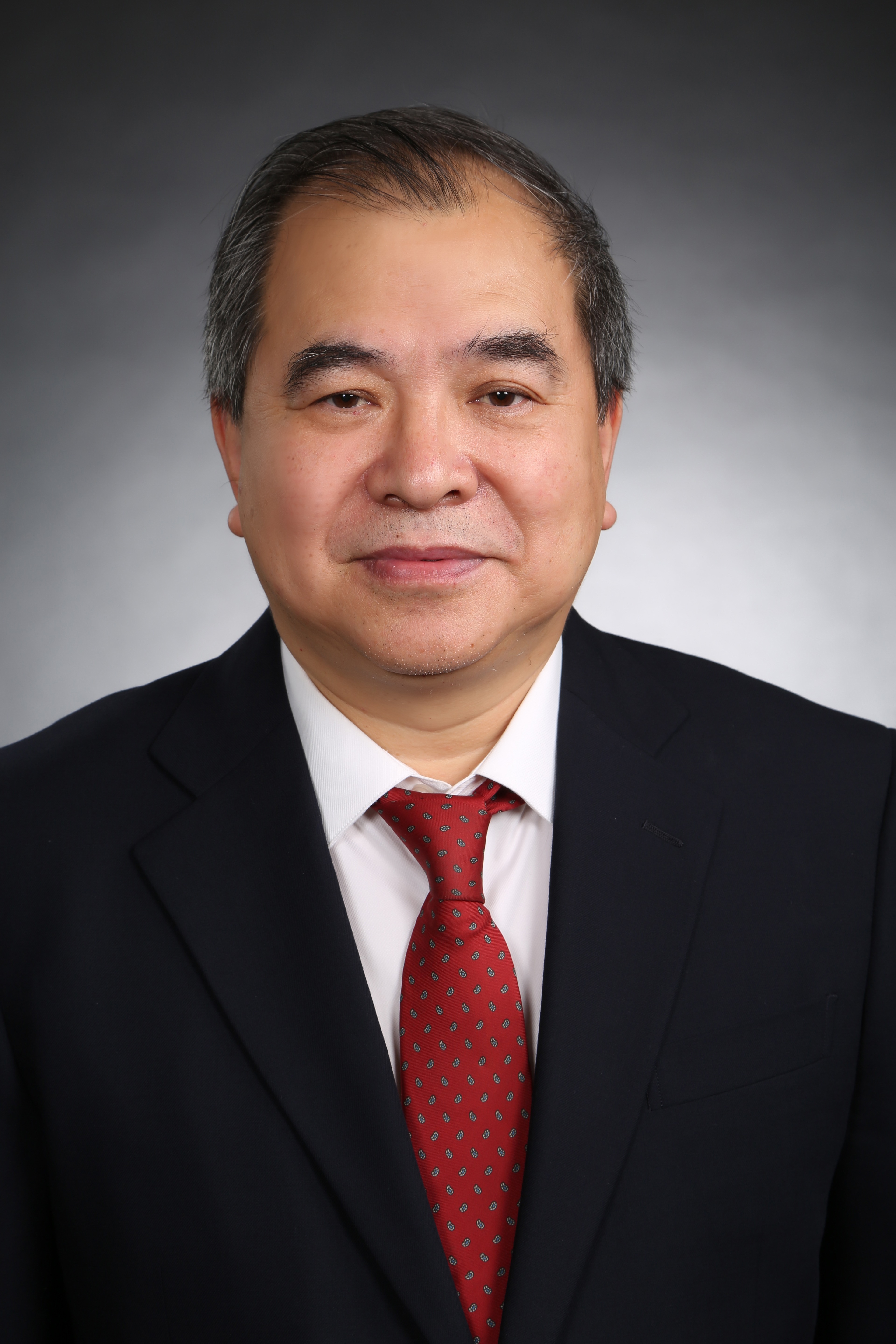 BG大游·(集团)视讯官方网站