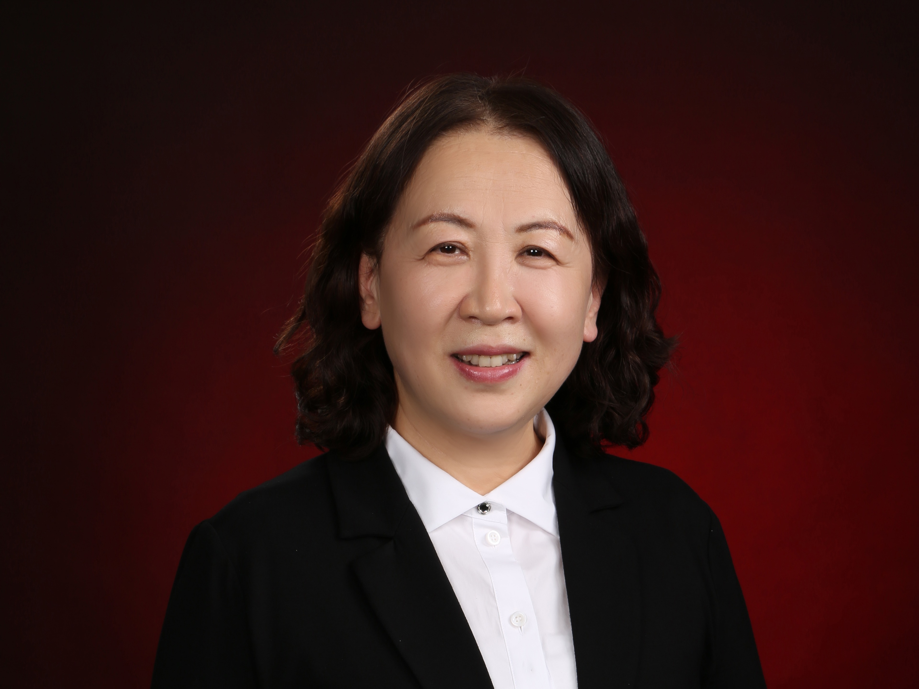 BG大游·(集团)视讯官方网站