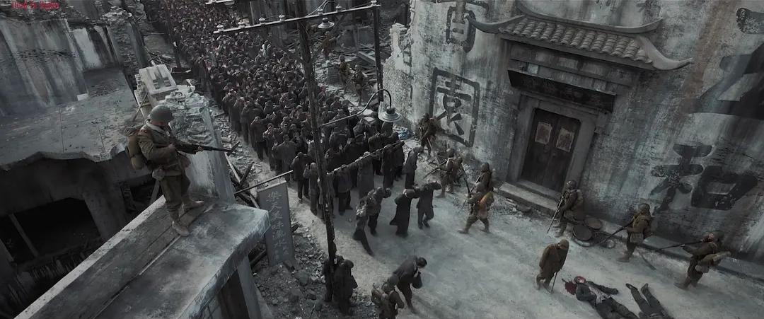 D7C8B91F30E70764BE5A22F2DEE_78389A8F_16C9E