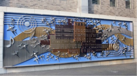 BG大游·(集团)视讯官方网站