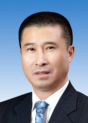 BG大游·(集团)视讯官方网站