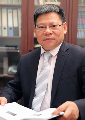 BG大游·(集团)视讯官方网站