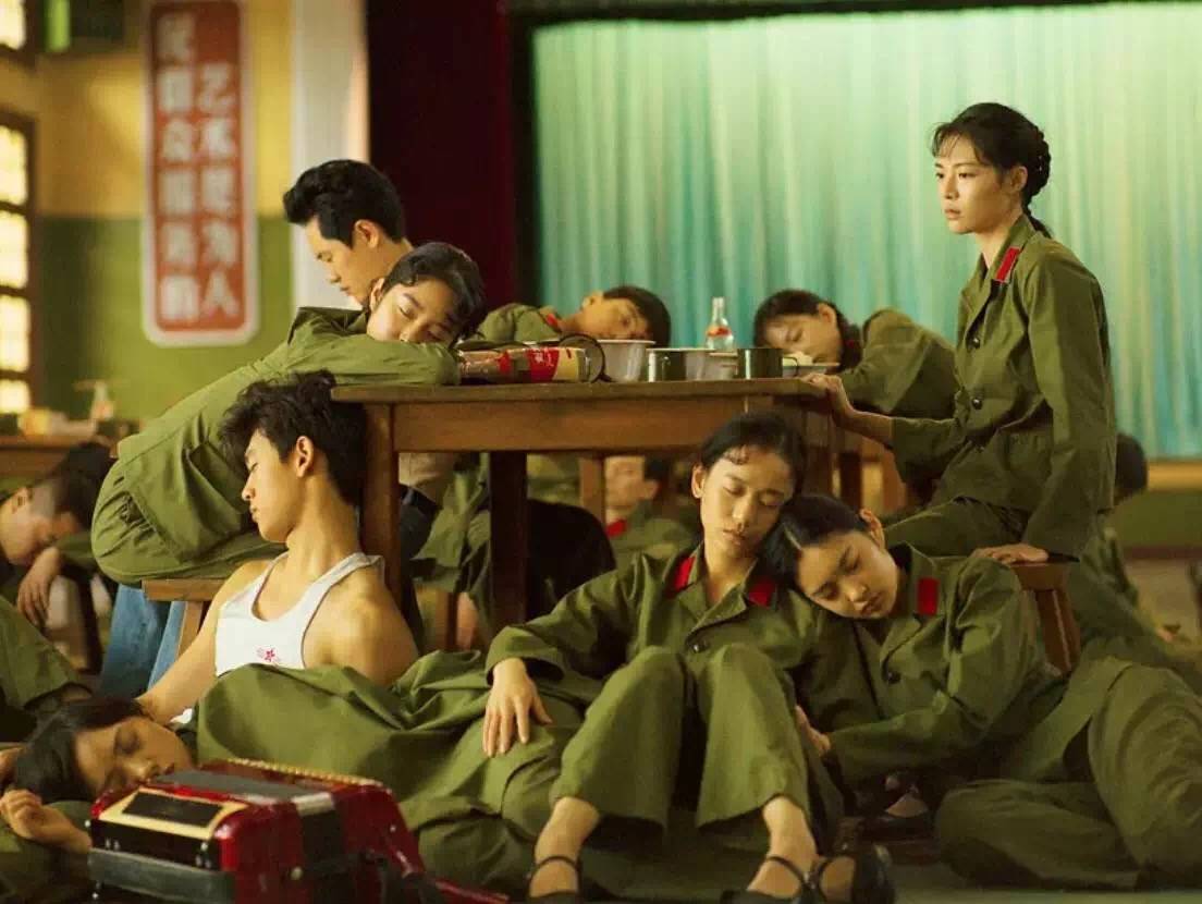 BG大游·(集团)视讯官方网站