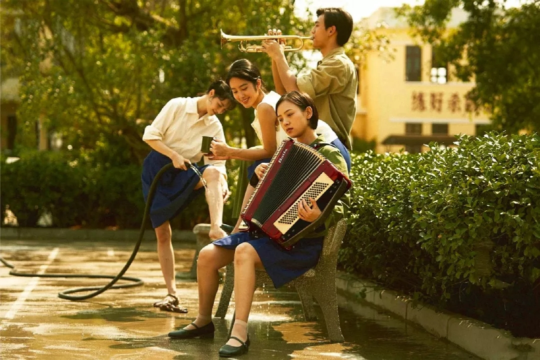 BG大游·(集团)视讯官方网站