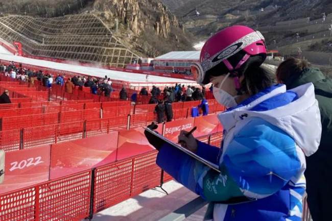 BG大游·(集团)视讯官方网站