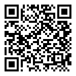 BG大游·(集团)视讯官方网站