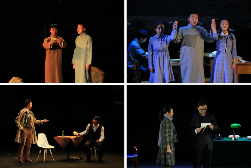 BG大游·(集团)视讯官方网站